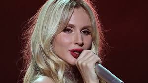 Светлана лобода (loboda) — мой (2020). Knocked Out All His Teeth Loboda Spoke About The Injury Kxan36 Austin Daily News