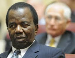 Notable 2019 D.C./Maryland/Virginia Deaths