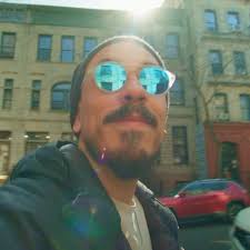 It's about the believers. Can you screenshot this and put it in a folder  called “shit people have told me a thousand times but I keep asking the  same shit over and