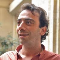 Sayed Accary Email & Phone Number