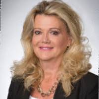 Alan Beaty Email & Phone Number