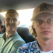 Stream Beatsma music