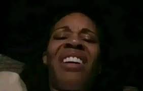 Humorous gift from Jimmy Hesbach sparks apocalypse jokes