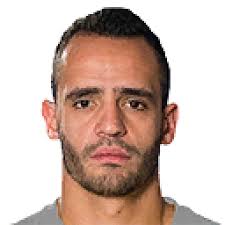 Maybe you would like to learn more about one of these? Renato Augusto Pesdb Net