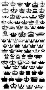 Queen small crown tattoo designs. Tatoo Idea Crown Tattoo Design Small Crown Tattoo Tattoo Lettering