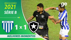 Tudo o que você precisa saber sobre o jogo da quarta rodada da série b do brasileiro. 679unvon5vci0m