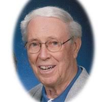 James Doty Obituary