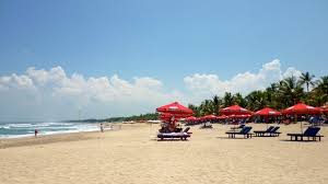 #3 best value of 316 places to stay in legian. Legian Bali Strand Bali Reisen