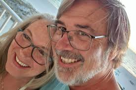 Fundraiser by Danielle Williams : Help Us Lay Matt to Rest