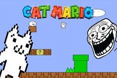 Image result for cat ninja game