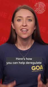 @GunOwners's video Tweet