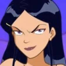 Stream Emily Fransen 1111 music