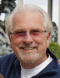 Amazon.com: Jamie Alcroft: books, biography, latest update