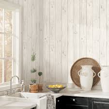 Also, this wallpaper will be more beautiful if those kitchens have upscale appliances. High Quality Wallpapers And Fabrics Kitchen Wallpaper Kitchen Style Ck36615 Decowunder