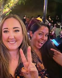 Level Up Music Productions