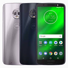 Factory mode enabled, rebooting device. Motorola Moto G6 32gb 4g Brand New Deep Indigo Dual Sim Factory Unlocked Motorola Moto G6 Motorola Moto G6 Xt1925 Dual Sim 32gb Silver Deep Indigo Silver Xt1925 Kickmobiles