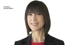 Leading Family & Divorce Lawyers