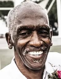 Obituary information for Leon Hull