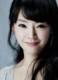 She then went on appearing in many other tv shows and her. Kim So Hyun 1975 Dramawiki