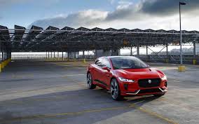 Jaguar F Pace Wallpaper Stores Hd Wallpaper Wallpaper
