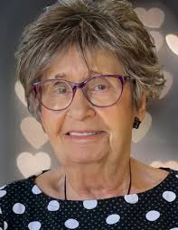 Obituary information for Birdie Noyes