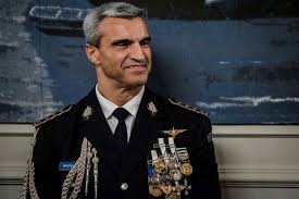 The data collected are adequate, pertinent and not excessive in relation to the specific, explicit and legitimate scope, purposes and services of mopiu and paulo. Kmcxjjbzskl8wm