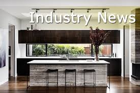 home queensland kitchen & bathroom design