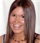 Nurse locked up after smuggling cocaine into jail