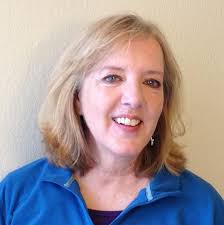 Recovery Book: Mooney M.D., Al J.: 9780761176114: Amazon.com: Books