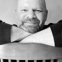 JCC Credit Course Schedules