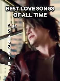 1960s & '70s Music Classics