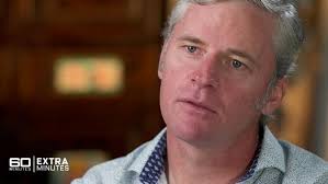 Thredbo disaster: Family and friends remember those lost 20 years on