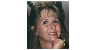 Michele Canavan Obituary (2015)