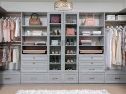 Shop for wardrobe cabinets with rod at walmart.com. Custom Home Organizers Cabinets In Laguna Niguel Ca