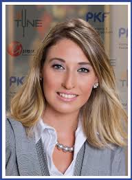 PKF Malta getting ready to break into the insurance industry