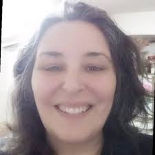 TORS REMOTE TEACHERS EWB