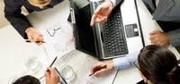 Droit au chomage apres formation professionnelle. Rfpe Pole Emploi Comment Obtenir Une Allocation Lors D Une Formation