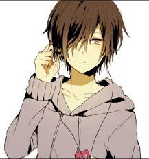 Anime Guys With Headphones Anime Amino With tenor, maker of gif keyboard, add popular cool anime animated gifs to your conversations. anime guys with headphones anime amino