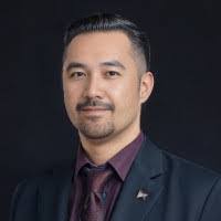 Glenn Cato's Instagram, Twitter & Facebook