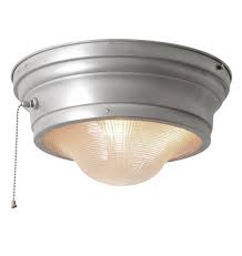Check out our pull chain for light fixture selection for the very best in unique or custom, handmade pieces from our shops. Getting The Advantages Of Pull Chain Wall Light Fixture Warisan Lighting