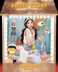 Playboy junho 2013 bulgaria hy12345@�ǔ��ȃ�br> matlab 2012 for windows (32 dragon naturally speaking 11 ita. Ls Issue Torrent Camerafasr