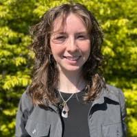 90+ "Llamas" profiles