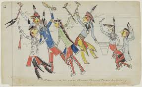 Pin On Ledger Art