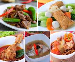 Kita semua tahu, makanan zaman sekarang ni tinggi gula & boleh memberi kesan negatif terhadap kesihatan keluarga kita. Resepi Lauk Anak 1 Tahun Pawtaste Com