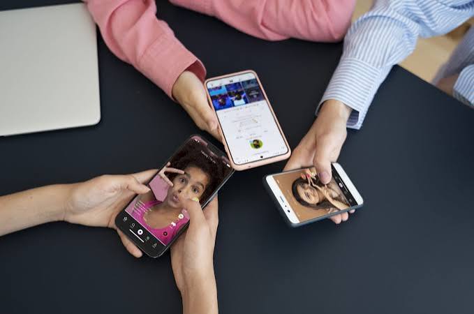 Top 5 Instagram Story Viewer Platforms: How to Watch Stories Without Anyone Knowing! - jeffbullas.com