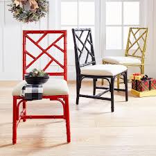 Mei Black Chippendale Dining Chair Pier 1 Dining Room Chairs Dining Chairs Dining Room Remodel