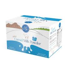 Camelmilkonline.com is the premier site for not only educating the public regarding the health and beauty benefits of camel milk, but also the best place to buy camel milk products. Camel Milk Powder Buy Online In Germany At Desertcart De Productid 149930836