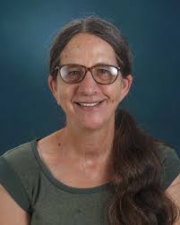 Student Support Team — VIMSIA