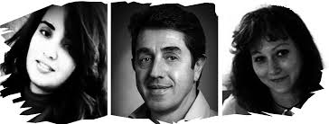 Impact de la volatilité des cash-flow sur la valeur de la firme :  validation empirique sur les entreprises du SBF250