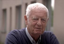 Skeptic to Believer: Wikipedia Co-Founder Larry Sanger's Intellectual  Journey